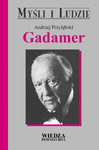 Gadamer - egzemplarze powystawowe