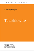 Tatarkiewicz