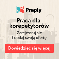 preply.pl